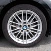 bmw 2-series 2016 -BMW--BMW 2 Series DBA-1J20--WBA1J12080V467574---BMW--BMW 2 Series DBA-1J20--WBA1J12080V467574- image 24