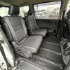 nissan serena 2019 -NISSAN--Serena DAA-HFC27--HFC27-054965---NISSAN--Serena DAA-HFC27--HFC27-054965- image 11