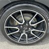 toyota aqua 2017 CFJ1555921 image 14