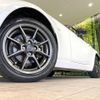 mazda roadster 2018 quick_quick_ND5RC_ND5RC-201105 image 11