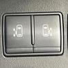 nissan serena 2014 CFJ1691554 image 5