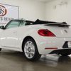 volkswagen the-beetle-convertible 2013 GOO_JP_700250572030221007002 image 13