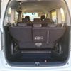 honda stepwagon 2013 -HONDA--Stepwgn DBA-RK5--RK5-1345742---HONDA--Stepwgn DBA-RK5--RK5-1345742- image 25