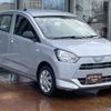 daihatsu mira-e-s 2018 -DAIHATSU--Mira e:s 5BA-LA350S--LA350S-0121784---DAIHATSU--Mira e:s 5BA-LA350S--LA350S-0121784- image 27