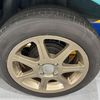 nissan march 1998 CFJ1561453 image 36