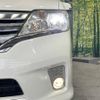 nissan serena 2013 -NISSAN--Serena DAA-HFC26--HFC26-154766---NISSAN--Serena DAA-HFC26--HFC26-154766- image 14