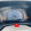 suzuki carry-truck 1999 07f16ecf951dcf0db3f8246be5d330ce image 6