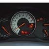 toyota 86 2016 -TOYOTA--86 DBA-ZN6--ZN6-061734---TOYOTA--86 DBA-ZN6--ZN6-061734- image 50