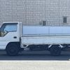 isuzu elf-truck 1997 GOO_NET_EXCHANGE_0403464A30241011W001 image 6