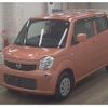nissan moco 2014 quick_quick_DBA-MG33S_MG33S-660080 image 4
