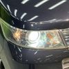 suzuki wagon-r 2011 -SUZUKI--Wagon R DBA-MH23S--MH23S-647034---SUZUKI--Wagon R DBA-MH23S--MH23S-647034- image 13