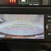 toyota roomy 2016 -TOYOTA--Roomy 5BA-M900A--M900A-0011580---TOYOTA--Roomy 5BA-M900A--M900A-0011580- image 5