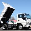 isuzu elf-truck 2018 quick_quick_TPG-NKS85AD_NKS85-7010988 image 17