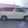 toyota vellfire 2008 quick_quick_DBA-ANH20W_ANH20-8020715 image 10