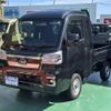 subaru sambar-truck 2024 GOO_JP_700060017330250507014 image 2