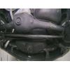 daihatsu tanto 2023 -DAIHATSU--Tanto LA660S-0080526---DAIHATSU--Tanto LA660S-0080526- image 14