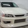 toyota chaser 2000 quick_quick_GF-JZX100_JZX100-0113841 image 1