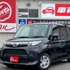 toyota roomy 2023 -TOYOTA 【名変中 】--Roomy M910A--1007511---TOYOTA 【名変中 】--Roomy M910A--1007511- image 1