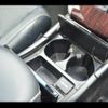 toyota harrier 2014 CFJ1695444 image 23