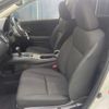 honda vezel 2016 quick_quick_DBA-RU1_RU1-1206740 image 6