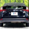 toyota prius 2019 -TOYOTA--Prius ZVW55--6010555---TOYOTA--Prius ZVW55--6010555- image 23