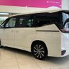 toyota voxy 2023 -TOYOTA--Voxy 6BA-MZRA90W--MZRA90-0072888---TOYOTA--Voxy 6BA-MZRA90W--MZRA90-0072888- image 15