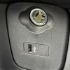 mini mini-others 2019 -BMW--BMW Mini LDA-XT15M--WMWXT320X02J07045---BMW--BMW Mini LDA-XT15M--WMWXT320X02J07045- image 3