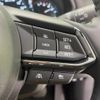 mazda cx-5 2024 quick_quick_KFEP_KFEP-603216 image 5