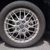 toyota voxy 2018 -TOYOTA 【三重 342ﾘ1218】--Voxy DBA-ZRR80W--ZRR80-0440419---TOYOTA 【三重 342ﾘ1218】--Voxy DBA-ZRR80W--ZRR80-0440419- image 19