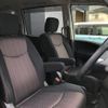 nissan serena 2015 GOO_JP_700080241230250518002 image 8