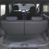 daihatsu taft 2025 CFJ1576746 image 8