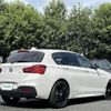 bmw 1-series 2019 -BMW--BMW 1 Series DBA-1R15--WBA1R520805L50738---BMW--BMW 1 Series DBA-1R15--WBA1R520805L50738- image 3