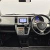 suzuki hustler 2015 -SUZUKI--Hustler DAA-MR41S--MR41S-171856---SUZUKI--Hustler DAA-MR41S--MR41S-171856- image 17