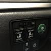 honda odyssey 2013 -HONDA 【名変中 】--Odyssey RC1--1008172---HONDA 【名変中 】--Odyssey RC1--1008172- image 6