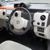 toyota porte 2013 -TOYOTA 【野田 500】--Porte DBA-NCP145--NCP145-9011030---TOYOTA 【野田 500】--Porte DBA-NCP145--NCP145-9011030- image 10