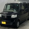 honda n-box 2012 -HONDA 【和歌山 581つ1775】--N BOX JF1-1075536---HONDA 【和歌山 581つ1775】--N BOX JF1-1075536- image 1