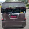 honda n-box 2012 -HONDA 【名変中 】--N BOX JF1--1023540---HONDA 【名変中 】--N BOX JF1--1023540- image 14