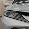 toyota camry 2019 -TOYOTA--Camry 6AA-AXVH70--AXVH70-1049839---TOYOTA--Camry 6AA-AXVH70--AXVH70-1049839- image 22
