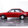 subaru leone 1985 -SUBARU--Leone E-AA5--AA5-010914---SUBARU--Leone E-AA5--AA5-010914- image 8