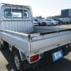 subaru sambar-truck 2000 Y2024110212A-21 image 5