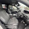 peugeot 3008 2022 -PEUGEOT--Peugeot 3008 3LA-P845G06H--VF3M45GBUNS130979---PEUGEOT--Peugeot 3008 3LA-P845G06H--VF3M45GBUNS130979- image 9