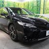 toyota camry 2018 -TOYOTA--Camry DAA-AXVH70--AXVH70-1032585---TOYOTA--Camry DAA-AXVH70--AXVH70-1032585- image 15