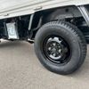 daihatsu hijet-truck 1998 CFJ1754774 image 43