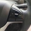 suzuki solio 2017 -SUZUKI--Solio DAA-MA46S--MA46S-652872---SUZUKI--Solio DAA-MA46S--MA46S-652872- image 13