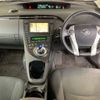 toyota prius 2009 -TOYOTA 【福岡 303ひ4629】--Prius ZVW30-1041922---TOYOTA 【福岡 303ひ4629】--Prius ZVW30-1041922- image 4