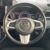 daihatsu thor 2018 -DAIHATSU--Thor DBA-M900S--M900S-0020075---DAIHATSU--Thor DBA-M900S--M900S-0020075- image 24