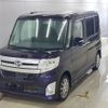 daihatsu tanto 2013 -DAIHATSU--Tanto LA600S-0003378---DAIHATSU--Tanto LA600S-0003378- image 1