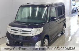 daihatsu tanto 2013 -DAIHATSU--Tanto LA600S-0003378---DAIHATSU--Tanto LA600S-0003378-