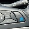 nissan serena 2016 -NISSAN--Serena DAA-GFC27--GFC27-008615---NISSAN--Serena DAA-GFC27--GFC27-008615- image 19