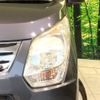 suzuki wagon-r 2013 -SUZUKI--Wagon R DBA-MH34S--MH34S-170058---SUZUKI--Wagon R DBA-MH34S--MH34S-170058- image 12